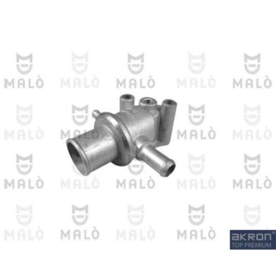 NEUTRO.jpg Termostato, refrigerante TER108 AKRON-MALO' per FIAT