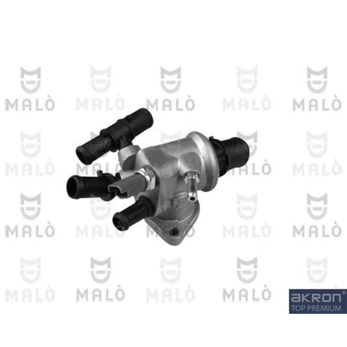 NEUTRO.jpg Termostato, refrigerante TER113 AKRON-MALO' per FIAT