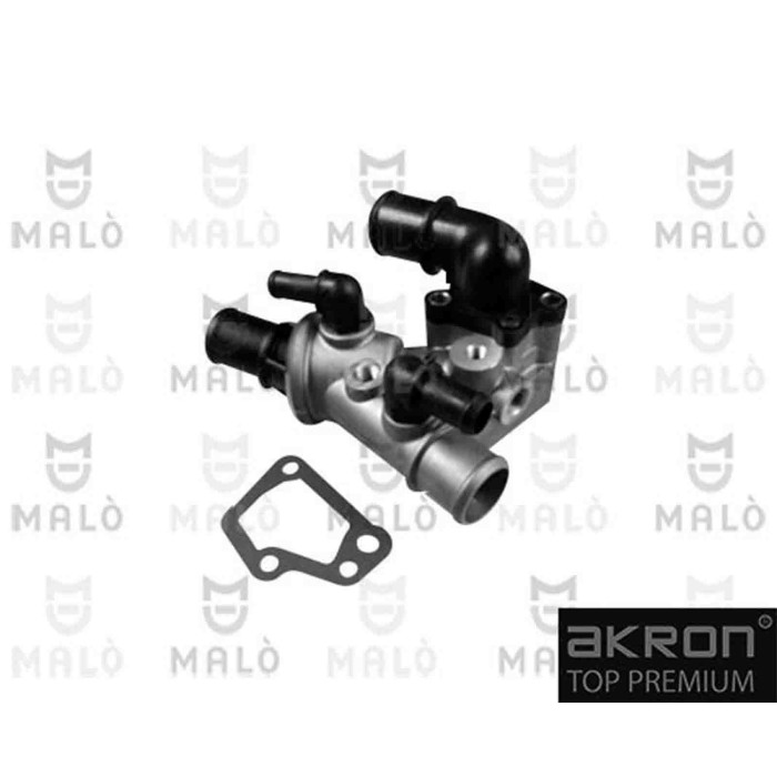 NEUTRO.jpg Termostato, refrigerante TER123 AKRON-MALO' per FIAT
