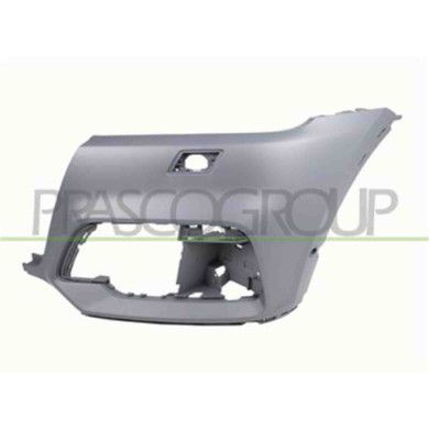GUIDA_ALLA_SCELTA.JPG Paraurti Anteriore Sinistro Con Primer Per Audi Q5 (80a) S-line Dal 2017 Al 2020