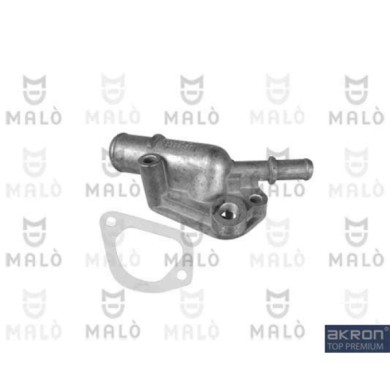 NEUTRO.jpg Termostato, refrigerante TER144 AKRON-MALO' per PEUGEOT CITROEN FIAT LANCIA