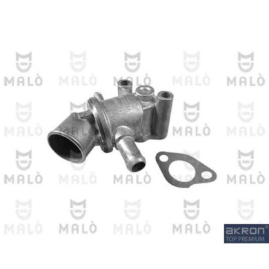 NEUTRO.jpg Termostato, refrigerante TER145 AKRON-MALO' per FIAT