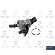 Termostato, refrigerante TER148 AKRON-MALO' per ALFA ROMEO