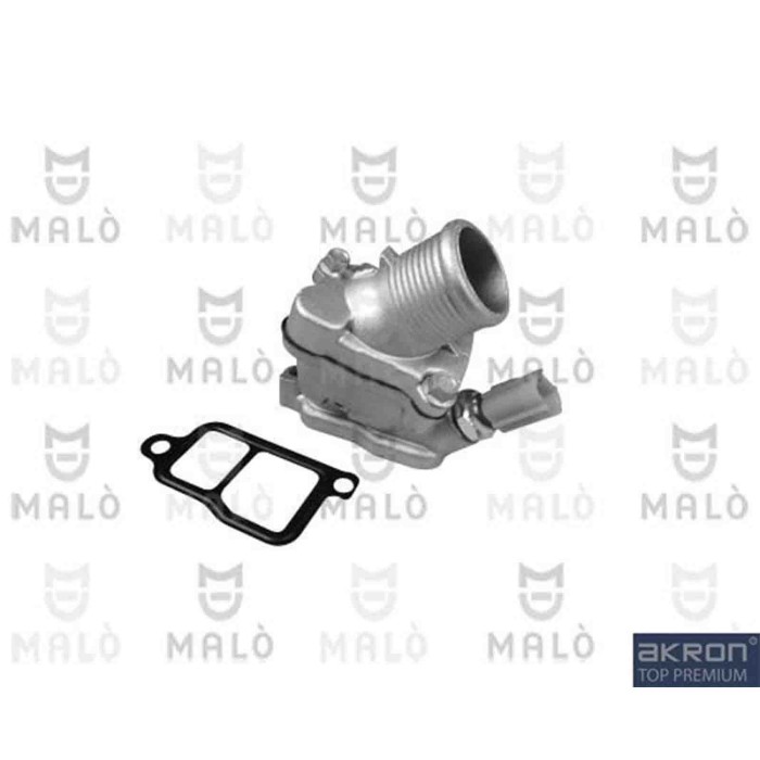 NEUTRO.jpg Termostato, refrigerante TER151 AKRON-MALO' per VOLVO