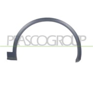 GUIDA_ALLA_SCELTA.JPG Parafanghino Anteriore Destro Per Audi Q5 (80a) S-line Dal 2017 Al 2020