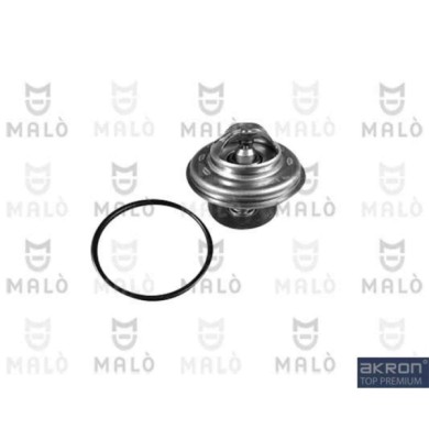 NEUTRO.jpg Termostato, refrigerante TER157 AKRON-MALO' per DAEWOO SSANGYONG