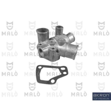 NEUTRO.jpg Termostato, refrigerante TER167 AKRON-MALO' per FIAT ALFA ROMEO LANCIA