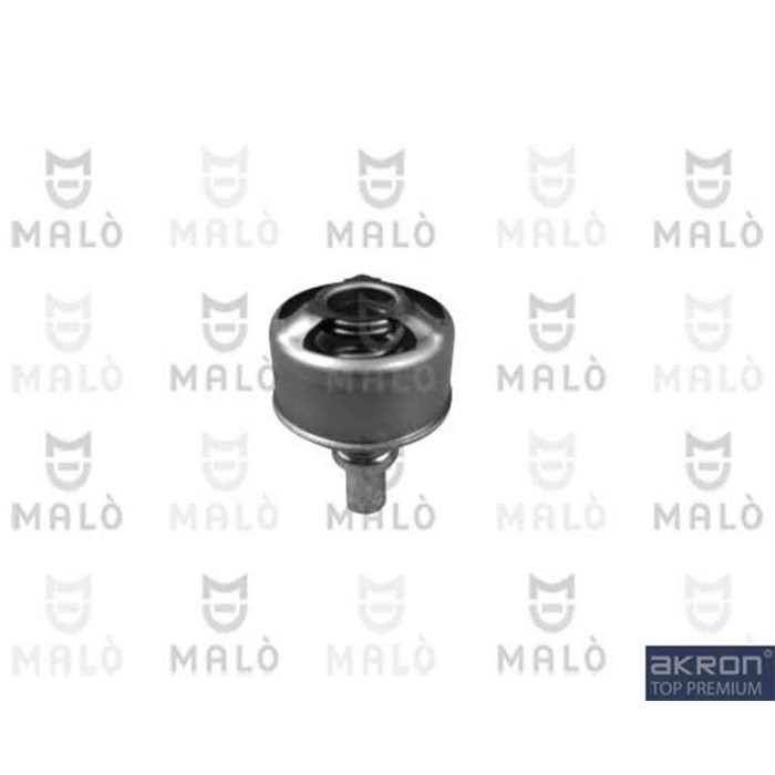 NEUTRO.jpg Termostato, refrigerante TER213 AKRON-MALO' per RENAULT ALFA ROMEO