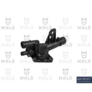 Termostato, refrigerante TER223 AKRON-MALO' per RENAULT NISSAN