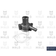 Termostato, refrigerante TER284 AKRON-MALO' per FIAT