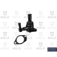 Termostato, refrigerante TER342 AKRON-MALO' per PEUGEOT CITROEN