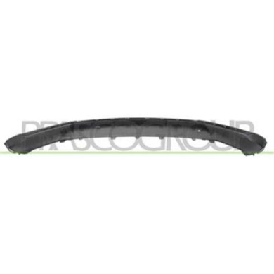 AD8251801_1.JPG Spoiler Paraurti Anteriore Con Primer Per Audi Q5 (80a) S-line Dal 2017 Al 2020