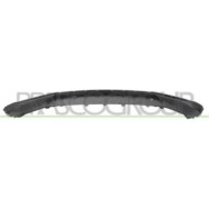 AD8251801_1.JPG Spoiler Paraurti Anteriore Con Primer Per Audi Q5 (80a) S-line Dal 2017 Al 2020