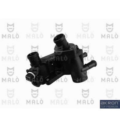 NEUTRO.jpg Termostato, refrigerante TER373 AKRON-MALO' per VW SEAT SKODA