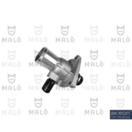 Termostato, refrigerante TER376 AKRON-MALO' per OPEL FIAT ALFA ROMEO