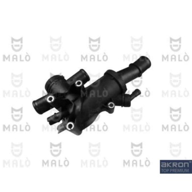 NEUTRO.jpg Termostato, refrigerante TER377 AKRON-MALO' per PEUGEOT CITROEN FORD FIAT VOLVO
