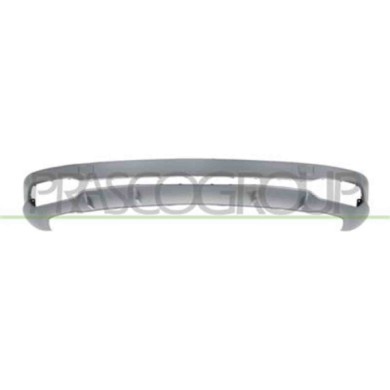 AD8251851_1.JPG Spoiler Paraurti Posteriore Per Audi Q5 (80a) S-line Dal 2017 Al 2020