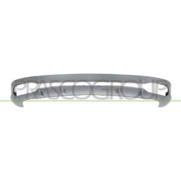 AD8251851_1.JPG Spoiler Paraurti Posteriore Per Audi Q5 (80a) S-line Dal 2017 Al 2020