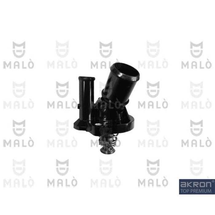 NEUTRO.jpg Termostato, refrigerante TER382 AKRON-MALO' per FORD VOLVO MAZDA