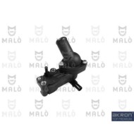 Termostato, refrigerante TER385 AKRON-MALO' per FORD