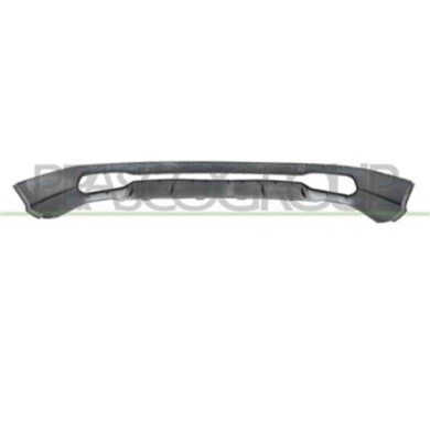AD8251851_3.JPG Spoiler Paraurti Posteriore Per Audi Q5 (80a) S-line Dal 2017 Al 2020