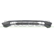AD8251851_3.JPG Spoiler Paraurti Posteriore Per Audi Q5 (80a) S-line Dal 2017 Al 2020