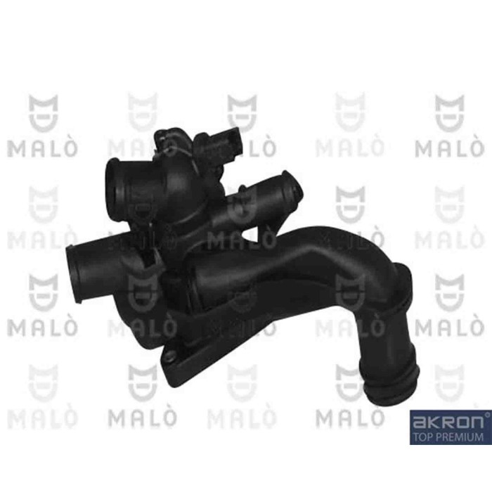 NEUTRO.jpg Termostato, refrigerante TER393 AKRON-MALO' per PEUGEOT CITROEN