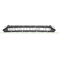 AD8252120_1.JPG Griglia Centrale Inferiore Per Audi Q5 (80a) S-line Dal 2017 Al 2020