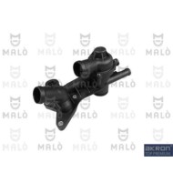 Termostato, refrigerante TER403 AKRON-MALO' per SKODA