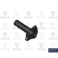 Termostato, refrigerante TER405 AKRON-MALO' per AUDI VW SEAT SKODA