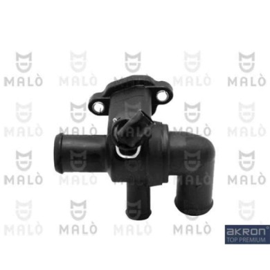 NEUTRO.jpg Termostato, refrigerante TER414 AKRON-MALO' per SMART