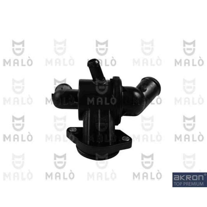 NEUTRO.jpg Termostato, refrigerante TER424 AKRON-MALO' per AUDI VW SEAT SKODA