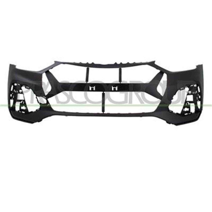 AD8261001_1.JPG Paraurti Anteriore Con Primer Per Audi Q5 (fy) Dal 2020