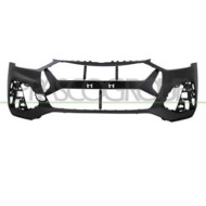 AD8261001_1.JPG Paraurti Anteriore Con Primer Per Audi Q5 (fy) Dal 2020