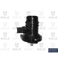 Termostato, refrigerante TER432 AKRON-MALO' per OPEL CHEVROLET