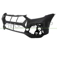 AD8261001_2.JPG Paraurti Anteriore Con Primer Per Audi Q5 (fy) Dal 2020