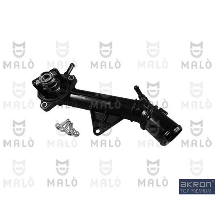 NEUTRO.jpg Termostato, refrigerante TER465 AKRON-MALO' per FIAT SUZUKI ALFA ROMEO LANCIA