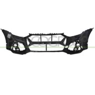 AD8261001_3.JPG Paraurti Anteriore Con Primer Per Audi Q5 (fy) Dal 2020