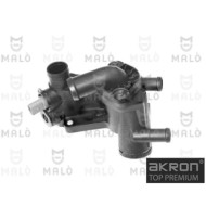 Termostato, refrigerante TER478 AKRON-MALO' per VW SEAT SKODA