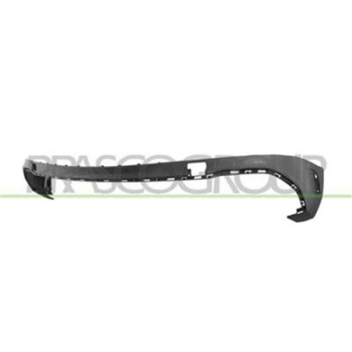 AD8261081_1.JPG Paraurti Posteriore Inferiore Con Primer Per Audi Q5 (fy) Dal 2020