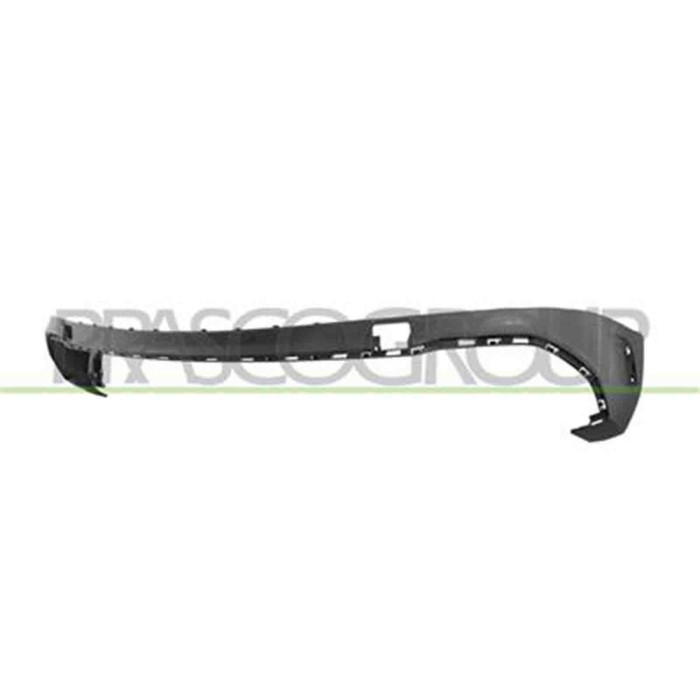 AD8261081_1.JPG Paraurti Posteriore Inferiore Con Primer Per Audi Q5 (fy) Dal 2020