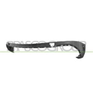 AD8261081_1.JPG Paraurti Posteriore Inferiore Con Primer Per Audi Q5 (fy) Dal 2020