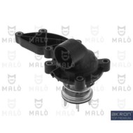 Termostato, refrigerante TER488 AKRON-MALO' per AUDI VW