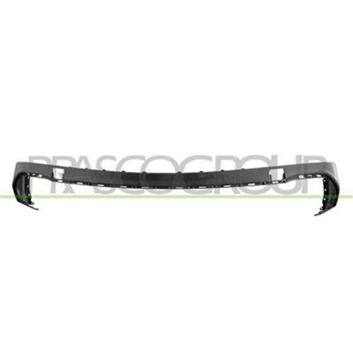 AD8261081_2.JPG Paraurti Posteriore Inferiore Con Primer Per Audi Q5 (fy) Dal 2020