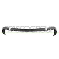 AD8261081_2.JPG Paraurti Posteriore Inferiore Con Primer Per Audi Q5 (fy) Dal 2020