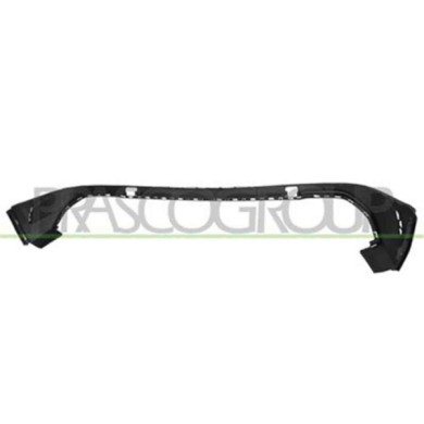 AD8261081_3.JPG Paraurti Posteriore Inferiore Con Primer Per Audi Q5 (fy) Dal 2020