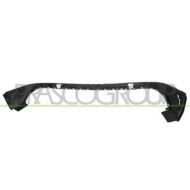 AD8261081_3.JPG Paraurti Posteriore Inferiore Con Primer Per Audi Q5 (fy) Dal 2020