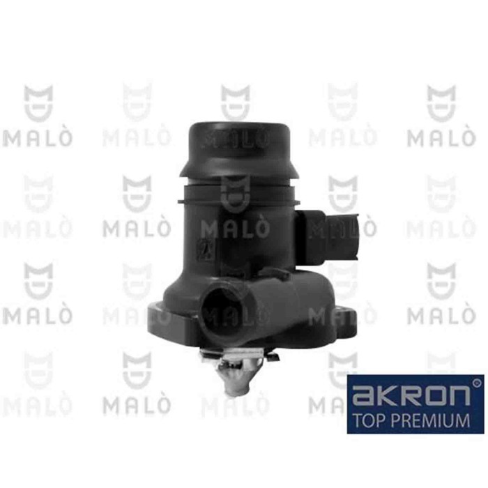 NEUTRO.jpg Termostato, refrigerante TER512 AKRON-MALO' per OPEL CHEVROLET