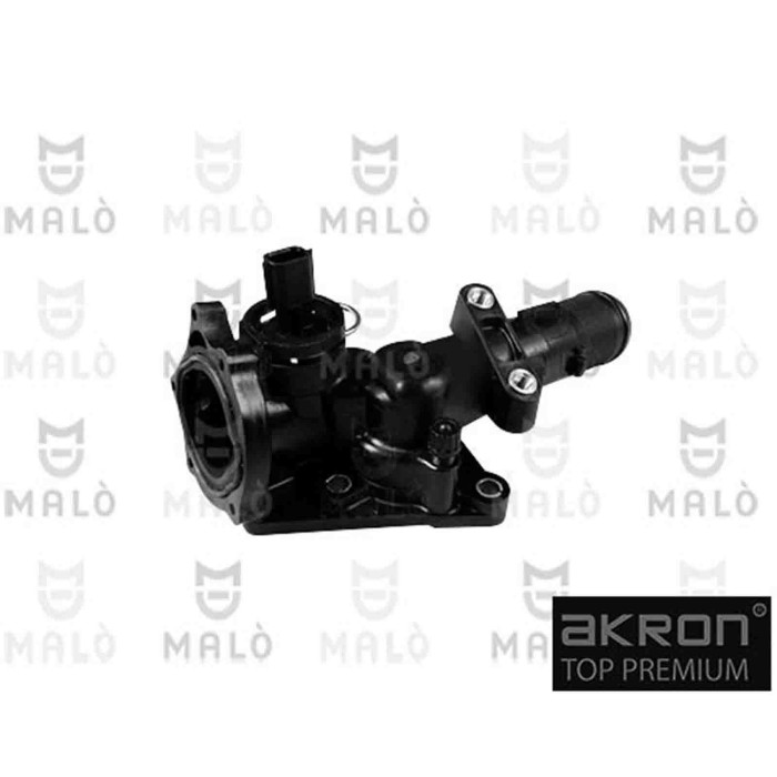 NEUTRO.jpg Valvola regolazione refrigerante TER516 AKRON-MALO'