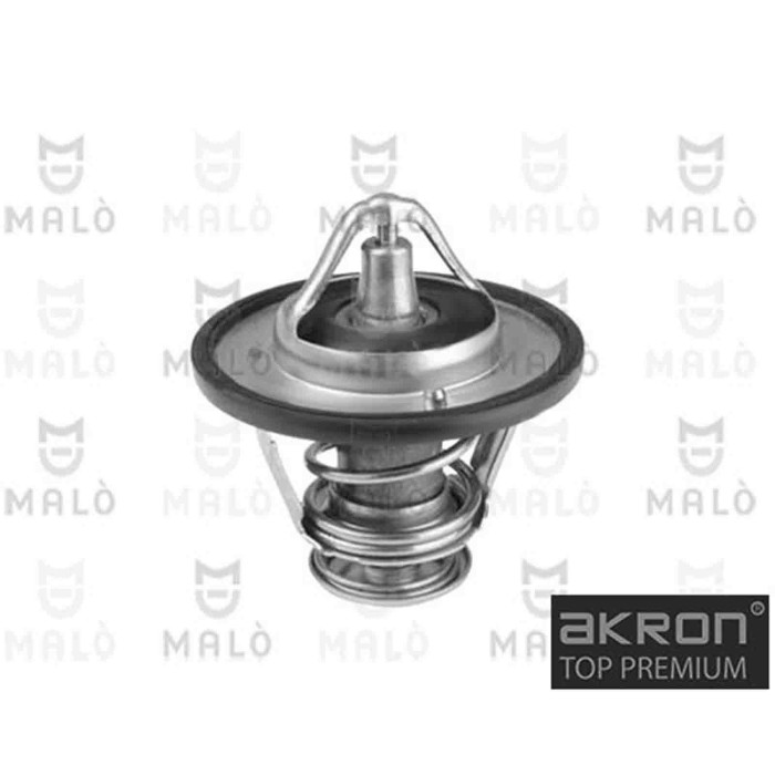 NEUTRO.jpg Termostato, refrigerante TER519 AKRON-MALO' per MITSUBISHI